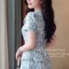 Replacing model outfit with refe… 4K 20260913142737 Mdu Fashion