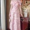 Replacing model outfit with refe… 4K 20260913144319 Mdu Fashion