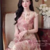 Replacing model outfit with refe… 4K 20260915095819 Mdu Fashion