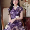 Replacing outfit matching reference 4K 202608221508 6 11zon Mdu Fashion