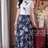 Replacing outfit on model 4K 202608210933 5 11zon Mdu Fashion
