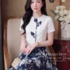 Replacing outfit on model 4K 202608210939 7 11zon Mdu Fashion