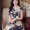 Replacing outfit on model 4K 202608221619 7 11zon Mdu Fashion