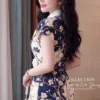 Replacing outfit on model 4K 202608230832 8 11zon Mdu Fashion