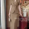 Replacing outfit on model 4K 202608311030 11zon Mdu Fashion
