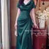 Replacing outfit on model 4K 20260912083255 3 11zon Mdu Fashion