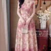Replacing outfit on model 4K 20260915095651 11zon Mdu Fashion