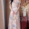 Replacing outfit with reference 4K 202608221533 8 11zon Mdu Fashion