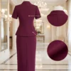 Tao mat lung vay thoi 4K 20260914155459 8 Mdu Fashion