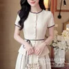 Thay trang phuc nguoi mau 4K 20260915134107 Mdu Fashion