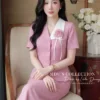 Thay trang phuc va xoa 202608251048 Mdu Fashion