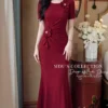Thay trang phuc va xoa 202608251158 1 Mdu Fashion