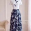 Thay vay anh hai vao 202608241055 3 Mdu Fashion