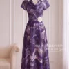 Thay vay manekin 4K 202608241412 3 Mdu Fashion