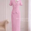 Thay vay mannequin 4K 20260911140834 Mdu Fashion