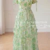 Use image 1 as the 202605251713 11zon Mdu Fashion