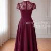 e491855f 1a34 42f3 ad96 e8ce66a26608 11zon Mdu Fashion