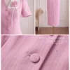 ghep anh so vao anh 4K 20260911150443 Mdu Fashion
