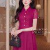 photo 2026 04 16 11 55 40 Mdu Fashion