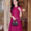 photo 2026 04 16 11 55 40 2 Mdu Fashion