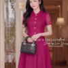 photo 2026 04 16 11 55 40 3 Mdu Fashion