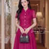 photo 2026 04 16 11 55 40 4 Mdu Fashion
