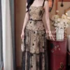 Váy Thiết Kế MDU6368 Tuyn Thêu Đen Phối Lót Nude, Bay Bổng Và Quyến Rũ Đầy Tinh Tế 9 photo 2026 04 30 17 48 24 5 11zon Mdu Fashion