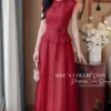 photo 2026 06 15 09 52 16 3 3 11zon Mdu Fashion