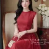 photo 2026 06 15 09 52 16 4 11zon Mdu Fashion