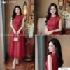 photo 2026 06 15 09 52 17 5 11zon Mdu Fashion