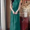 Váy Thiết Kế MDU6407
