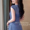 photo 2026 06 30 18 04 09 2 Mdu Fashion