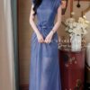 photo 2026 06 30 18 04 10 Mdu Fashion
