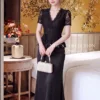 Set Thiết Kế MDU6446