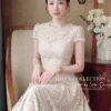 photo 2026 07 05 14 21 10 4 3 11zon Mdu Fashion