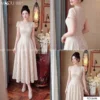 photo 2026 07 05 14 21 11 2 5 11zon Mdu Fashion