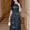 photo 2026 07 26 17 52 57 2 4 11zon Mdu Fashion