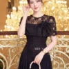 photo 2026 08 09 17 31 52 5 11zon Mdu Fashion