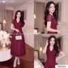 photo 2026 08 20 17 02 38 3 5 11zon Mdu Fashion