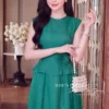 photo 2026 08 23 09 05 45 3 2 11zon Mdu Fashion