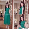 photo 2026 08 23 09 05 46 6 11zon Mdu Fashion