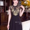 photo 2026 08 23 09 08 31 2 Mdu Fashion