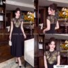 photo 2026 08 23 09 08 32 Mdu Fashion