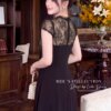 photo 2026 08 23 09 08 32 3 Mdu Fashion