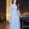Váy Thiết Kế MDU6463