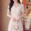 photo 2026 09 16 14 25 32 3 11zon Mdu Fashion