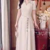 photo 2026 09 16 14 25 33 3 5 11zon Mdu Fashion
