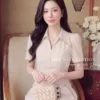 photo 2026 09 16 14 25 33 6 11zon Mdu Fashion