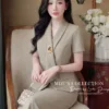 photo 2026 09 16 15 13 30 5 5 11zon Mdu Fashion