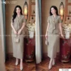 photo 2026 09 16 15 13 30 6 11zon Mdu Fashion